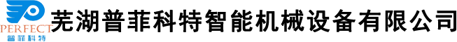 ʏˮʏsCS